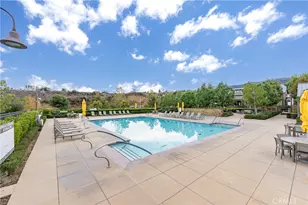 4124 Cameron Wy, Corona, CA 92883 - Photo 64