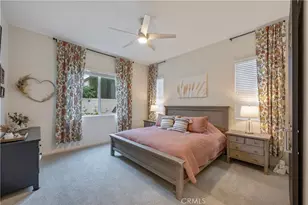 4124 Cameron Wy, Corona, CA 92883 - Photo 40
