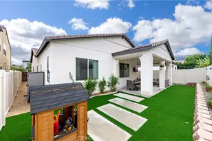 4124 Cameron Wy, Corona, CA 92883 - Photo 10
