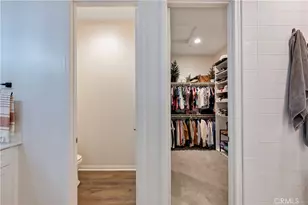 4124 Cameron Wy, Corona, CA 92883 - Photo 48