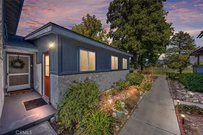1374 Church, Redlands, CA 92374 - Photo 1