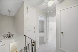 1374 Church, Redlands, CA 92374 - Photo 16