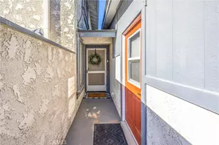 1374 Church, Redlands, CA 92374 - Photo 2