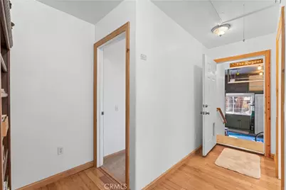 2737 Cedar Lane, Big Bear City, CA 92314 - Photo 20