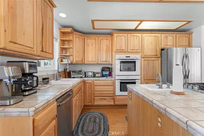2737 Cedar Lane, Big Bear City, CA 92314 - Photo 10