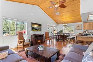 2737 Cedar Ln, Big Bear City, CA 92314 - Photo 4