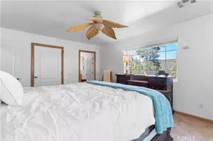 2737 Cedar Ln, Big Bear City, CA 92314 - Photo 18