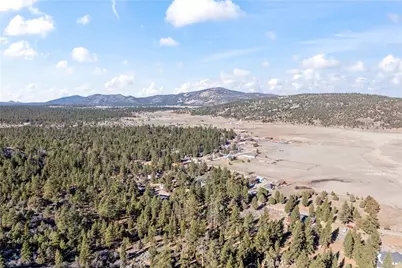 2737 Cedar Lane, Big Bear City, CA 92314 - Photo 34