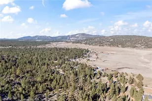 2737 Cedar Ln, Big Bear City, CA 92314 - Photo 34