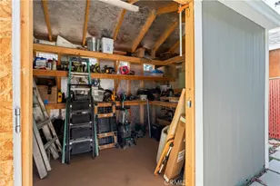 2737 Cedar Ln, Big Bear City, CA 92314 - Photo 26