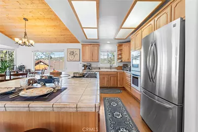 2737 Cedar Lane, Big Bear City, CA 92314 - Photo 12