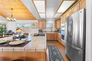 2737 Cedar Ln, Big Bear City, CA 92314 - Photo 12