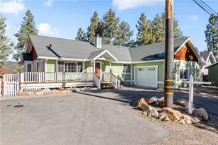 2737 Cedar Ln, Big Bear City, CA 92314 - Photo 38