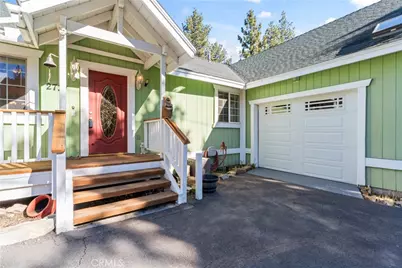2737 Cedar Lane, Big Bear City, CA 92314 - Photo 2