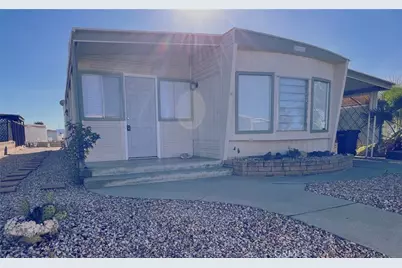 690 Santa Clara, Hemet, CA 92543 - Photo 2