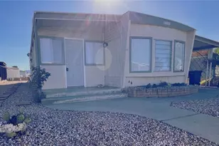 690 Santa Clara, Hemet, CA 92543 - Photo 2