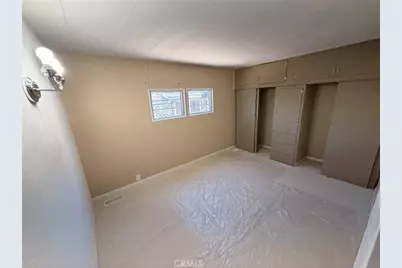 690 Santa Clara, Hemet, CA 92543 - Photo 8
