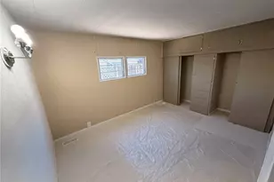 690 Santa Clara, Hemet, CA 92543 - Photo 8
