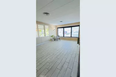 690 Santa Clara, Hemet, CA 92543 - Photo 6