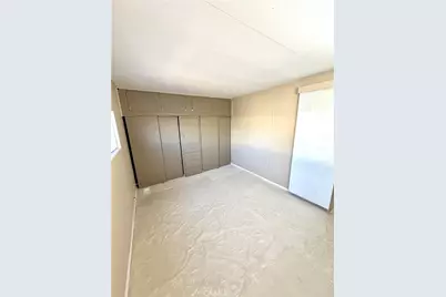 690 Santa Clara, Hemet, CA 92543 - Photo 14