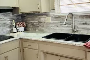 690 Santa Clara, Hemet, CA 92543 - Photo 4