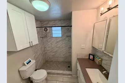 690 Santa Clara, Hemet, CA 92543 - Photo 4