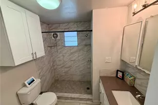 690 Santa Clara, Hemet, CA 92543 - Photo 4