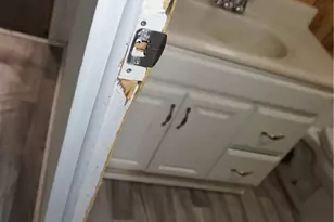 15246 Plum St, Cabazon, CA 92230 - Photo 48