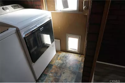 15246 Plum Street, Cabazon, CA 92230 - Photo 16