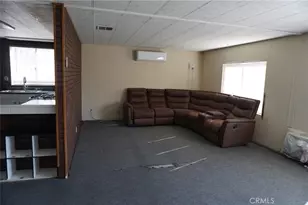 15246 Plum St, Cabazon, CA 92230 - Photo 24