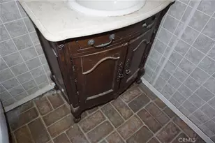 15246 Plum St, Cabazon, CA 92230 - Photo 44