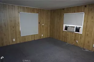 15246 Plum St, Cabazon, CA 92230 - Photo 32