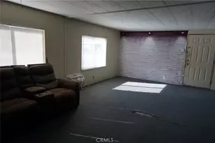 15246 Plum St, Cabazon, CA 92230 - Photo 28