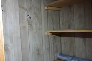 15246 Plum St, Cabazon, CA 92230 - Photo 52