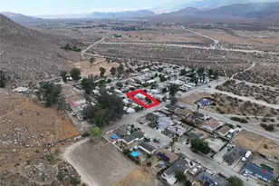 15246 Plum St, Cabazon, CA 92230 - Photo 1