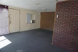 15246 Plum St, Cabazon, CA 92230 - Photo 30