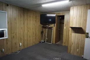 15246 Plum St, Cabazon, CA 92230 - Photo 34