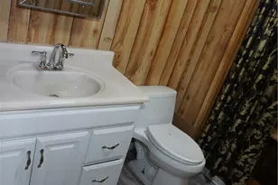 15246 Plum St, Cabazon, CA 92230 - Photo 46