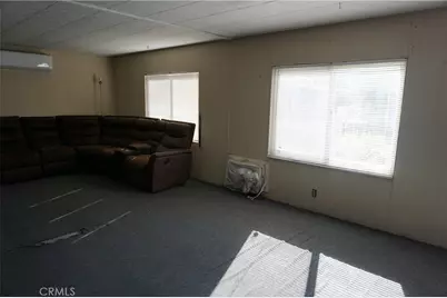 15246 Plum Street, Cabazon, CA 92230 - Photo 26