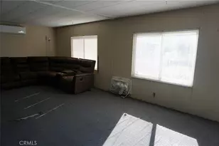 15246 Plum St, Cabazon, CA 92230 - Photo 26