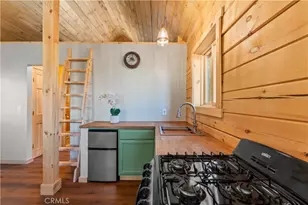 2222 Sierra View Dr, Arrowbear, CA 92382 - Photo 16