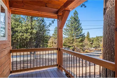 2222 Sierra View Drive, Arrowbear, CA 92382 - Photo 12