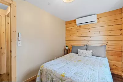 2222 Sierra View Drive, Arrowbear, CA 92382 - Photo 24