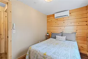 2222 Sierra View Dr, Arrowbear, CA 92382 - Photo 24