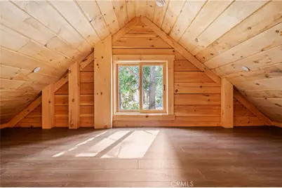 2222 Sierra View Drive, Arrowbear, CA 92382 - Photo 36