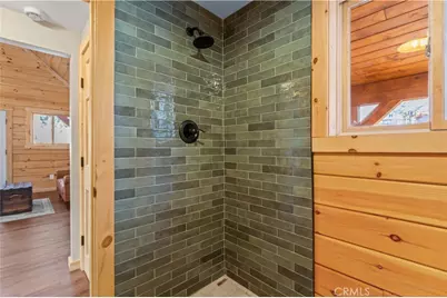 2222 Sierra View Drive, Arrowbear, CA 92382 - Photo 30