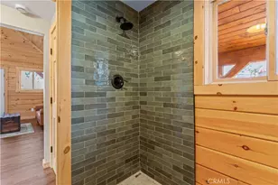 2222 Sierra View Dr, Arrowbear, CA 92382 - Photo 30