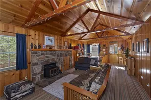 42547 Cedar, Big Bear Lake, CA 92315 - Photo 6