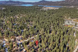 42547 Cedar, Big Bear Lake, CA 92315 - Photo 38