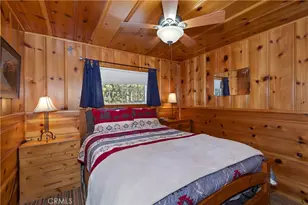 42547 Cedar, Big Bear Lake, CA 92315 - Photo 22